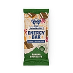 Chimpanzee Energy Bar Banana & Chocolate 55g Bild 2